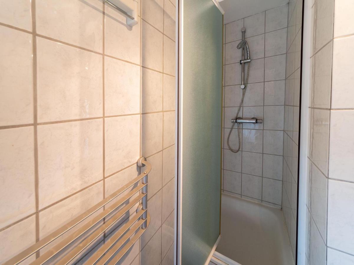 Stunning Home For 5 Adults With Indoor Pool Esneux 외부 사진