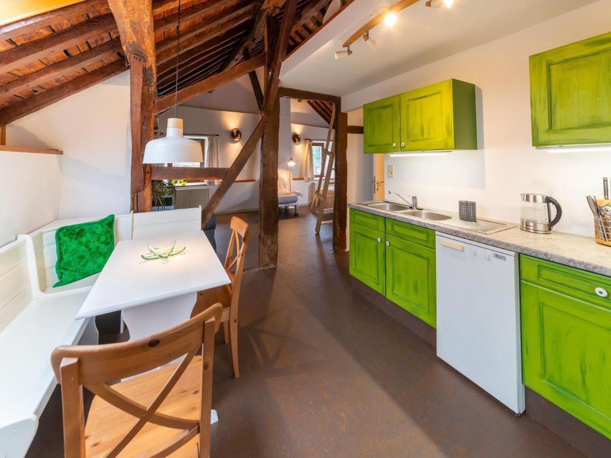 Stunning Home For 5 Adults With Indoor Pool Esneux 외부 사진