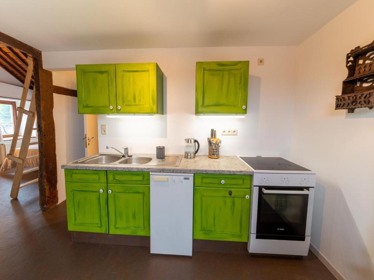 Stunning Home For 5 Adults With Indoor Pool Esneux 외부 사진