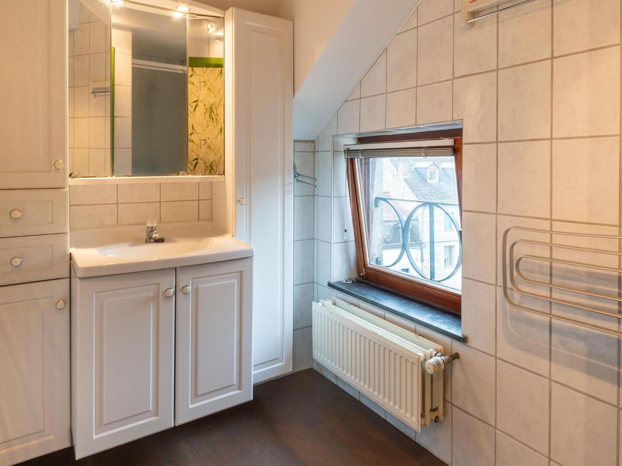 Stunning Home For 5 Adults With Indoor Pool Esneux 외부 사진