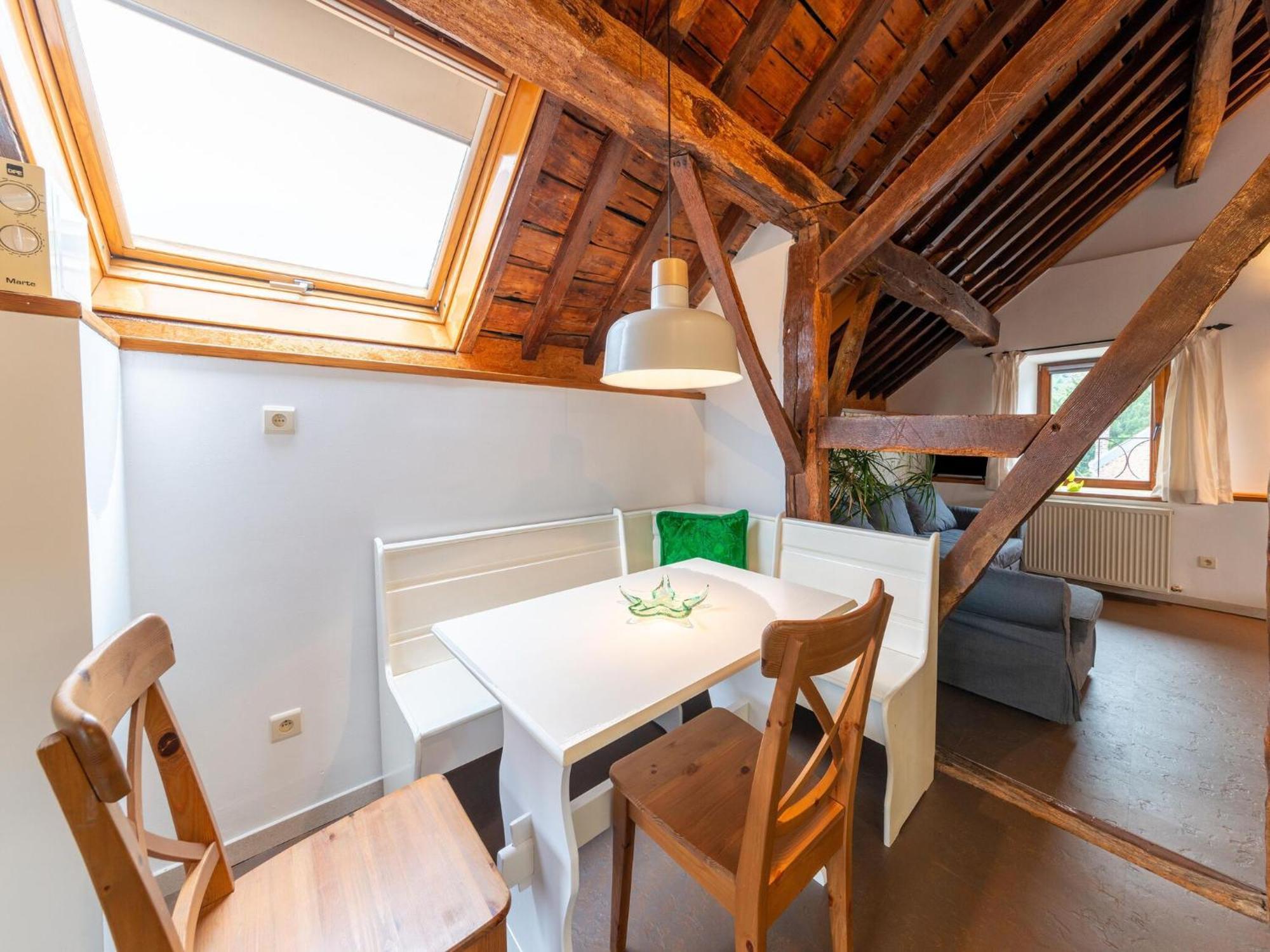 Stunning Home For 5 Adults With Indoor Pool Esneux 외부 사진