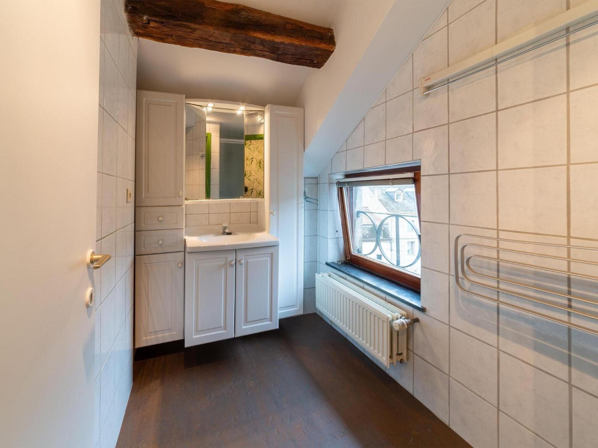 Stunning Home For 5 Adults With Indoor Pool Esneux 외부 사진