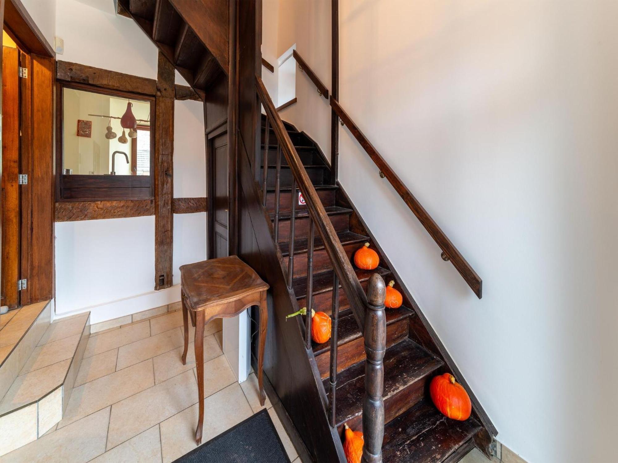 Stunning Home For 5 Adults With Indoor Pool Esneux 외부 사진